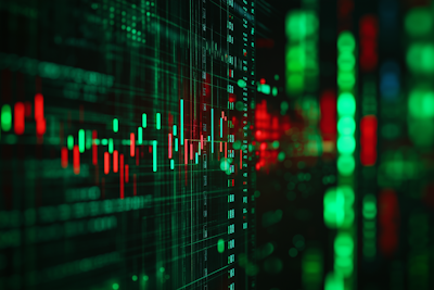 Portfoliostrategie und Diversifikation